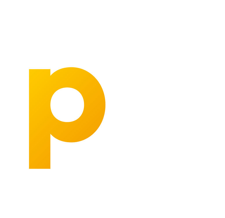 Pd3 Consultoria